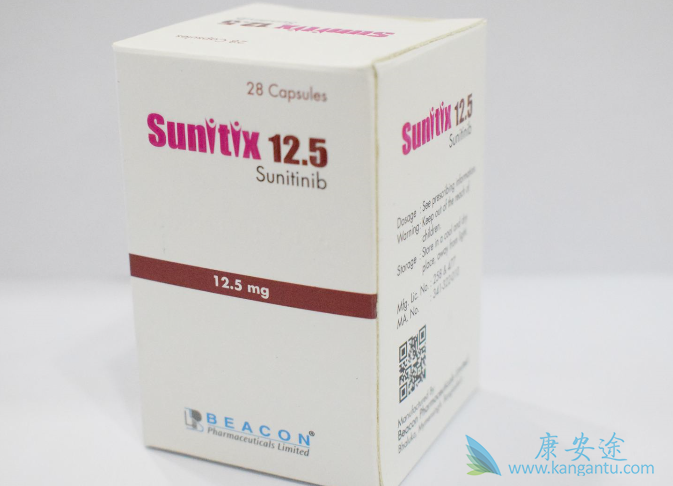 ƻ������������