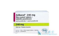 ά�޷����Ǵ������Ͱ���ҩ��