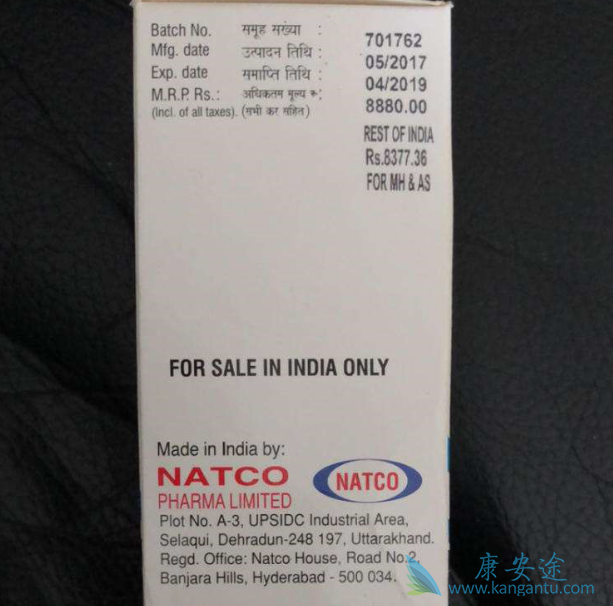 �ױ�������������Ƭ