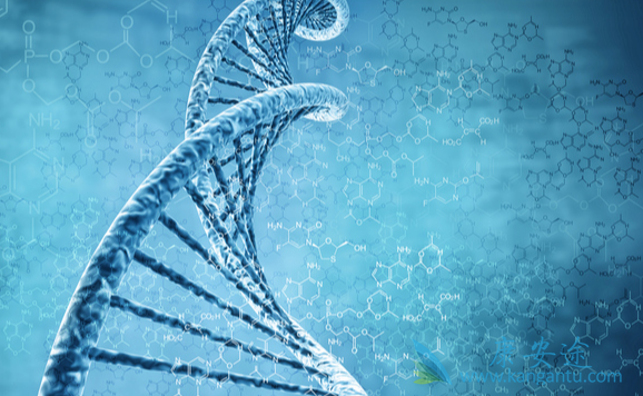 ����ҩ��