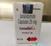 ӡ�����ǶȰ�ҩƷ��������Ч���б���