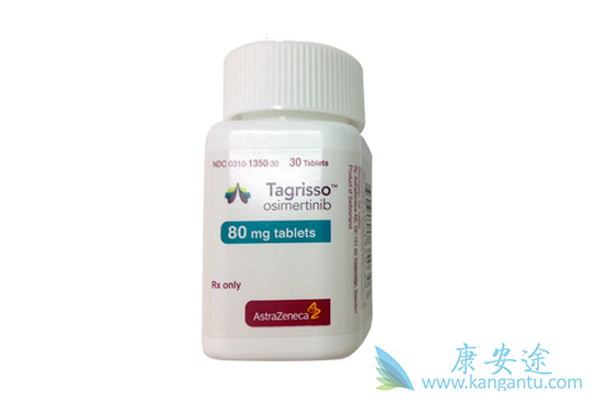 ��ϣ����