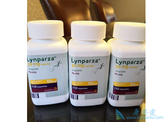 奥拉帕尼 奥拉帕尼