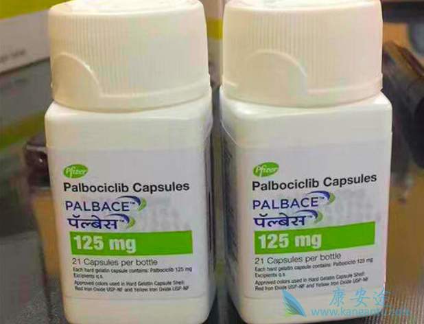 �߰�����