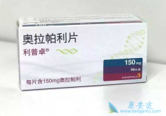 ������������ǰ���ٰ���Ӧ֢������