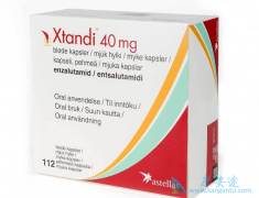 ����³��/����³��Ч����ô����