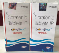 �༪���ֱ���Ϊ����������Ƭ �༪��˵����