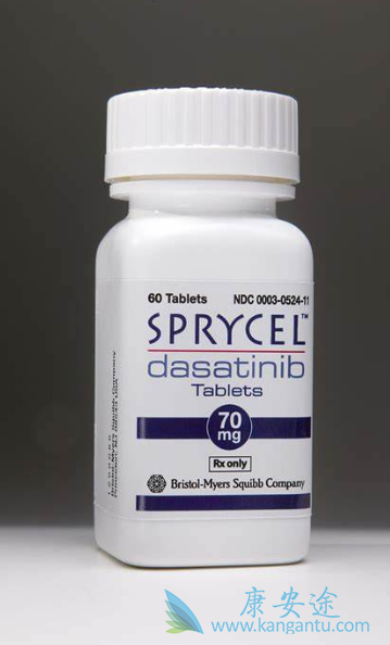 ��ɳ����