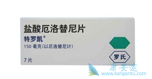 1578024033473995.png 7.png