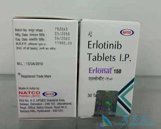 ���޿�˵����