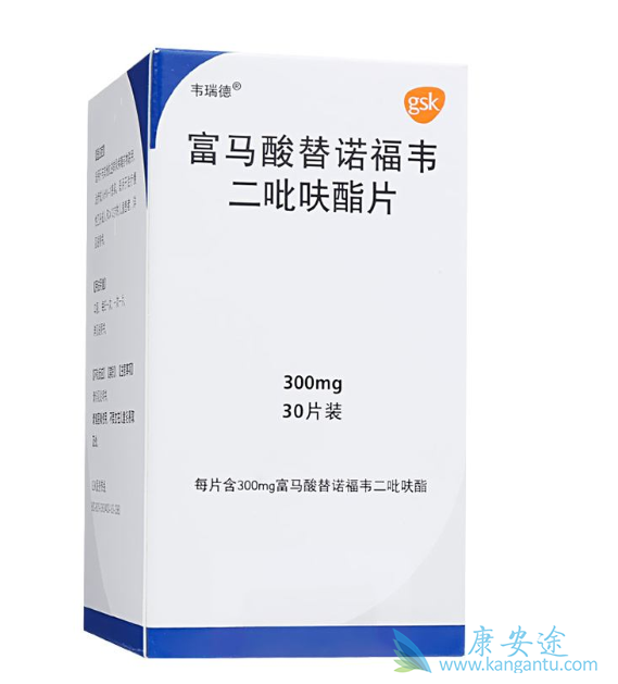 ��ŵ��Τ��