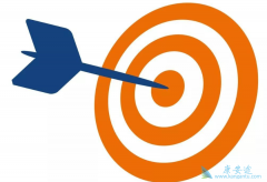 �������߷��ð���ҩ�������ҩ֮����ô������һ�����ƣ�