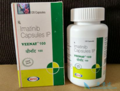 ��������ҩ������������Ч��ǰ����ʲô��