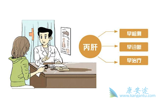 丙肝患者 丙肝患者