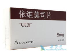 ��άĪ˾�����������������λʱ��Ȱ�ο�����ӳ�����һ��