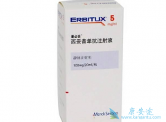 ����ҩ������������������RASҰ�����ߵ�ת���ɹ���