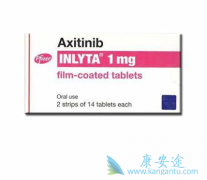 ӡ�Ȱ�������/Inlyta��ʹ��˵����