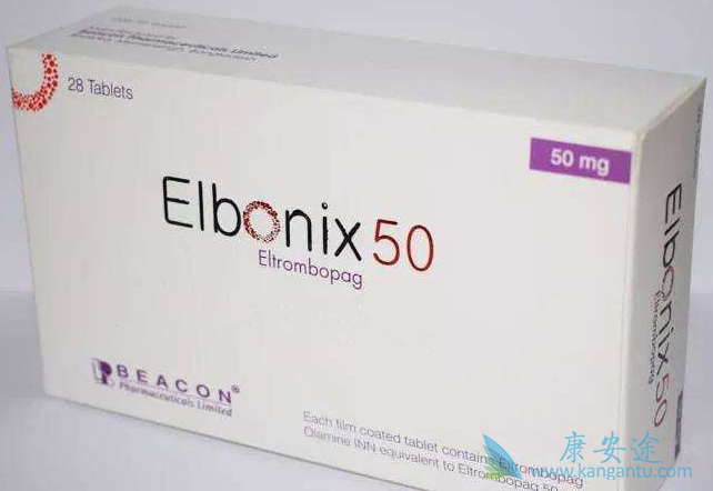 艾曲波帕 艾曲波帕