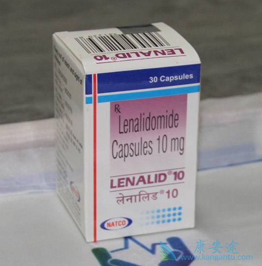 �����Ȱ�