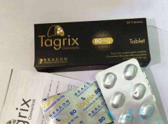 ̩��ɳ/��ϣ�����ܷ����20 insͻ�仼�ߵ�Ԥ��