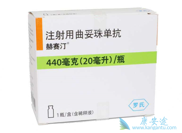 �����鵥��