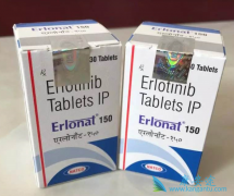 �����������ڰ���ҩ���� ��ô������������Щ��������