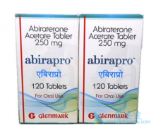 ����ǰ���ٰ��İ���ҩ������������Ǯ��