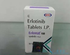 ��������/���޿������Ʒΰ�ʱ������Щ֢״��