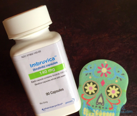 ��³����