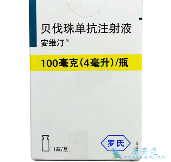 �����鵥��