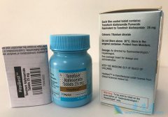 TAF�������������͸�����õ�ҩƷ