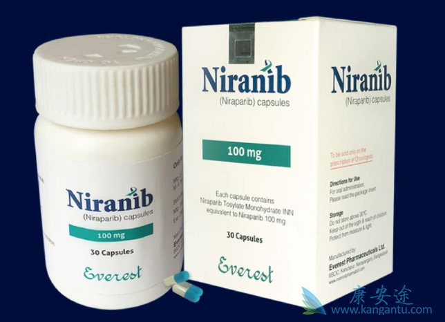 尼拉帕尼 尼拉帕尼