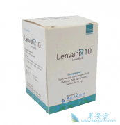 ������/�ַ������ڹ��ڵļ۸�ܹ�