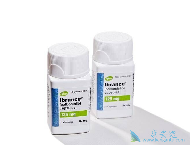 哌柏西利 哌柏西利