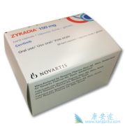 ����ɫ������/Ceritinib���ܻ������Щ������Ӧ��