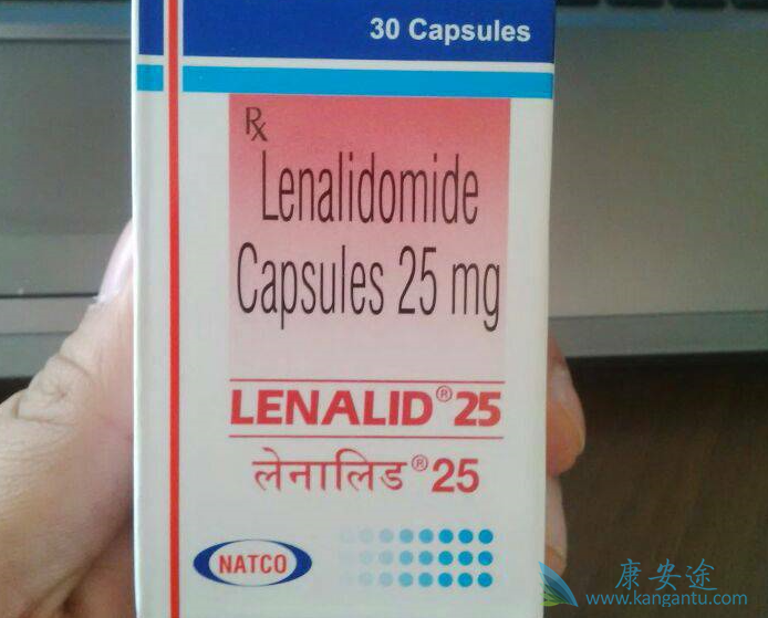 �����Ȱ�