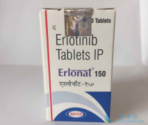 2020�����޿��۸��Ƕ���Ǯ�أ�