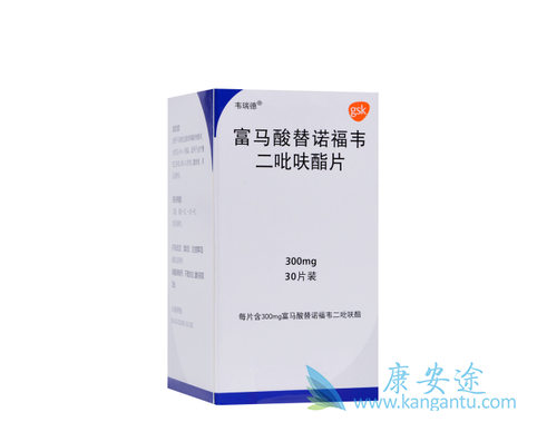 ��ŵ��Τ��