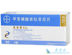 ӡ�ȶ༪��������Ч���õ���ר�ҵ��Ͽ�