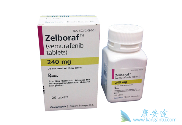 威罗菲尼 威罗菲尼