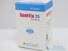 �����������άĪ˾�ĸ���Ч���ã�