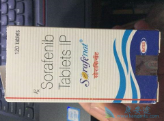 �üױ�������������Ƭ�������Ƶĺô�