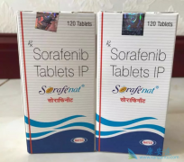 �༪���ļ۸���𣿶���Ǯ��