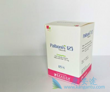 ��������(Palbociclib)����Ч�͸�����