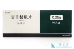 ����ɳ/���������ӳ��˻���������