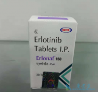 ���޿�/������������˺ܶ�ΰ����߼�ͥ�ľ���ѹ��