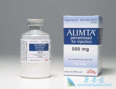 ����̩/�����������ñ������������ӻ�����