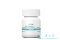 �ڷ��±�����(obetix)Ҫע����Щ��ȫ���⣿