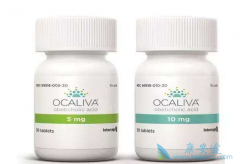 �±�����(OCALIVA)��������ô����