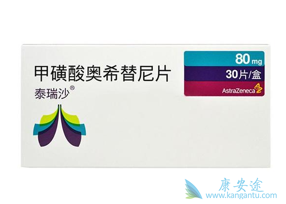 ��ϣ����